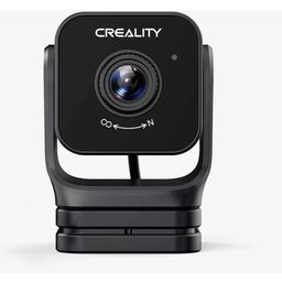 Creality Nebula Camera - 1 ks