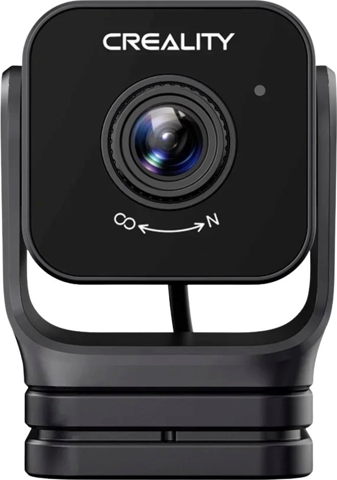 Creality Nebula Camera - 1 pz.