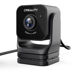Creality Nebula Camera - 1 szt.