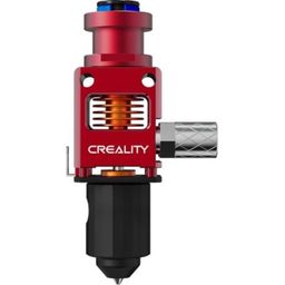Creality Spider Water-cooled Ceramic Hotend - 1 Kpl