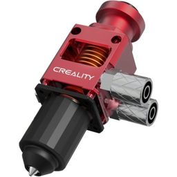 Creality Spider Water-cooled Ceramic Hotend - 1 db