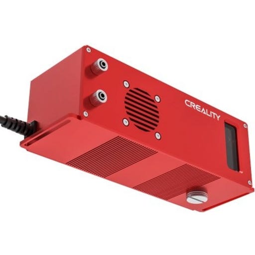 Creality Water Cooling Kit Pro 3DJake International