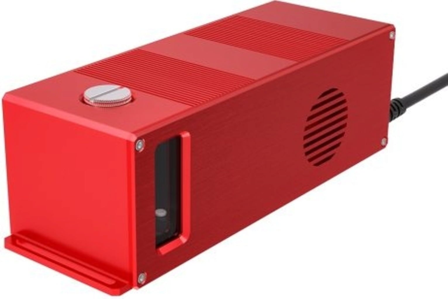 Creality Watercooling Kit Pro - 1 kom