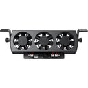 Creality Fan Upgrade Kit - 1 ks