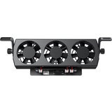 Creality Fan Upgrade Kit