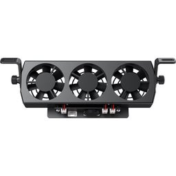Creality Fan Upgrade Kit - 1 ks