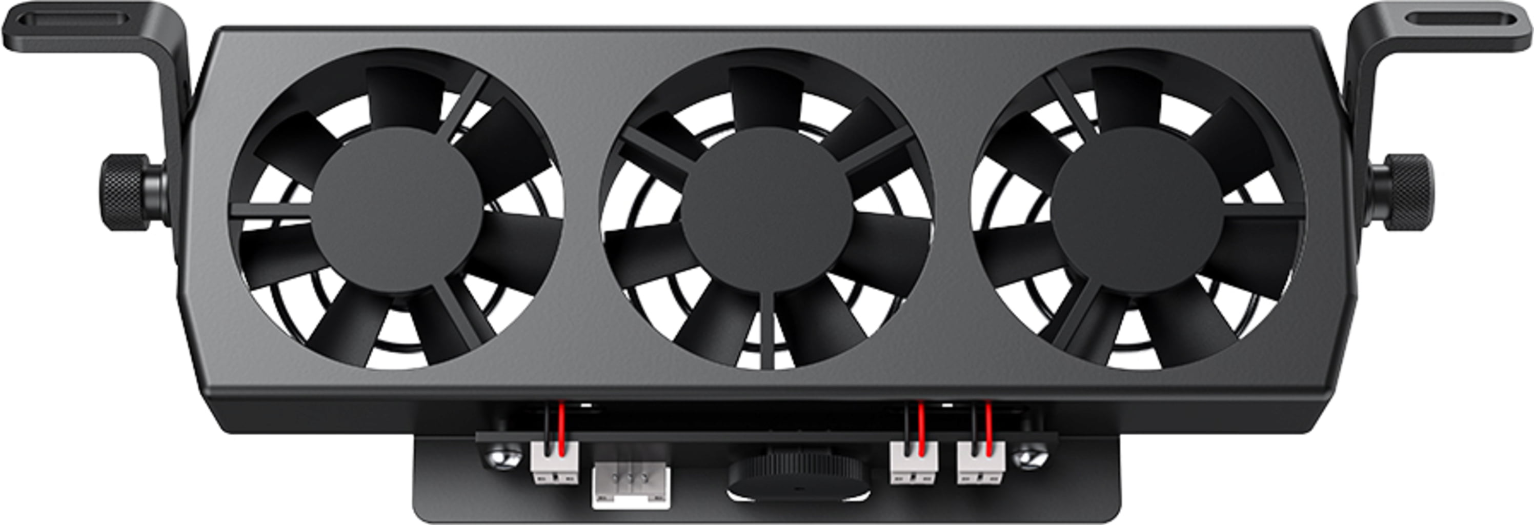 Creality Fan Upgrade Kit - 1 pc