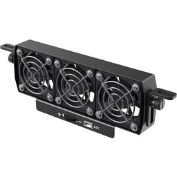 Creality Fan Upgrade Kit - 1 ks