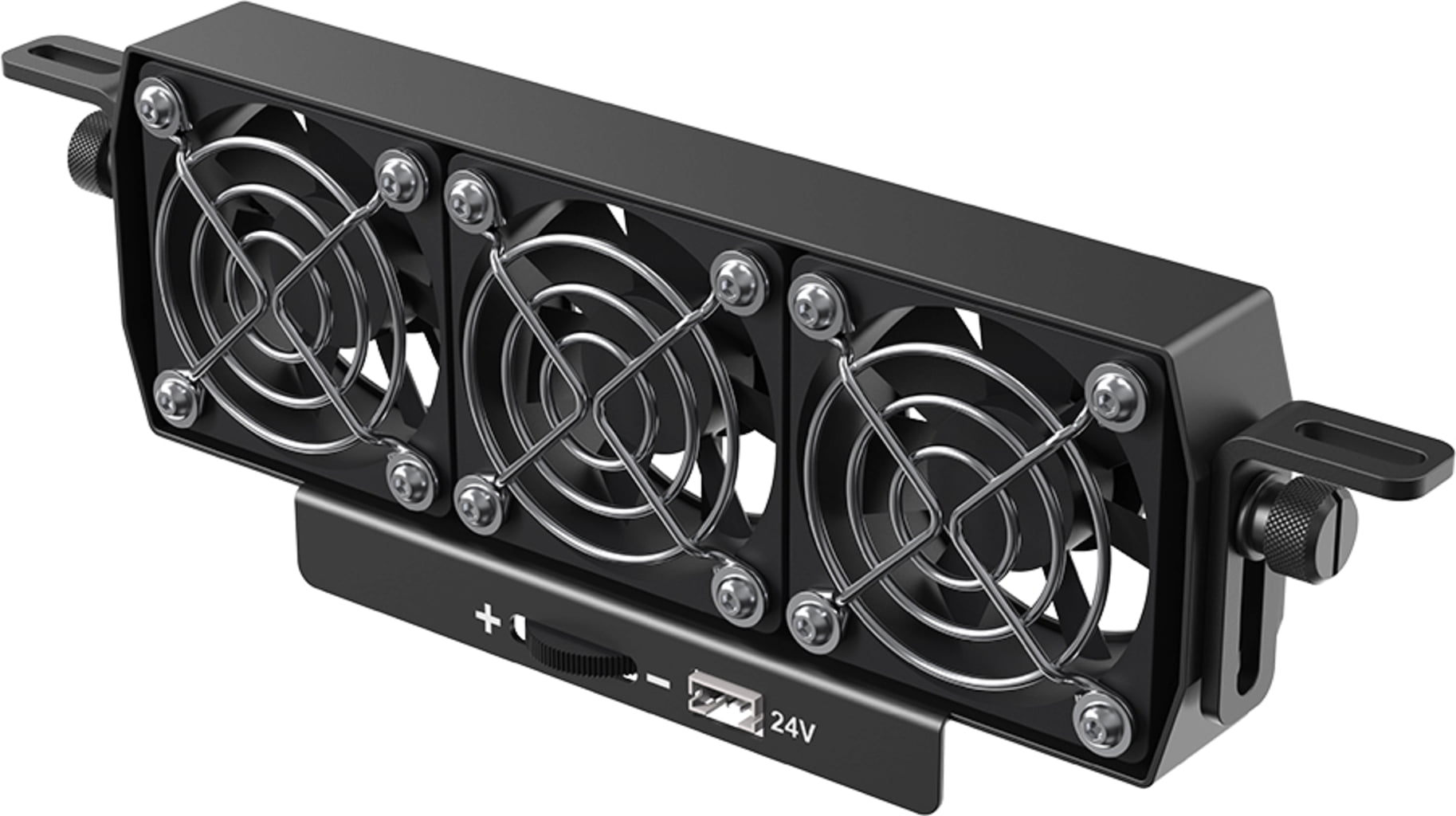 Creality Fan Cooling Kit - 1 pz.