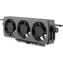 Creality Fan Upgrade Kit - 1 ks