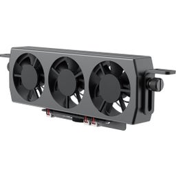 Creality Fan Upgrade Kit - 1 ks