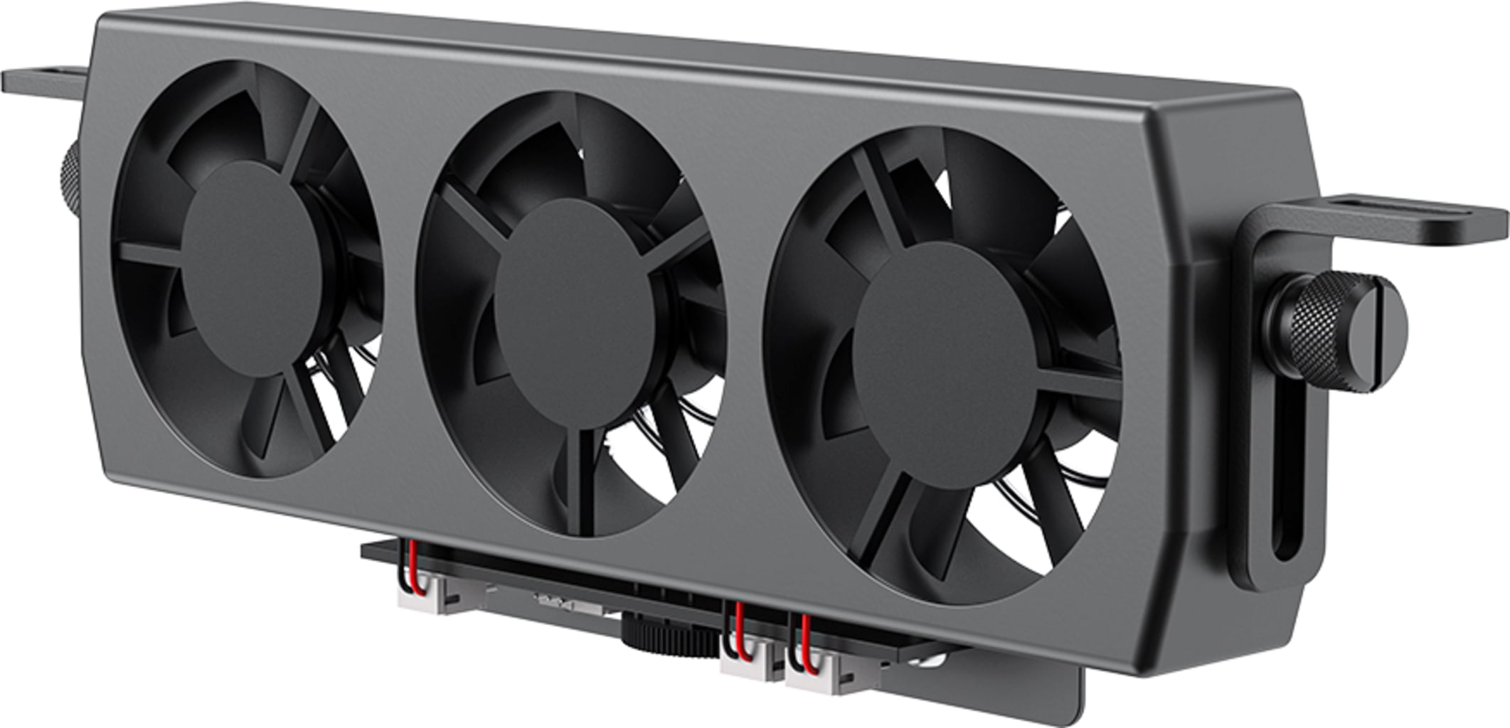 Creality Fan Cooling Kit - 1 pz.
