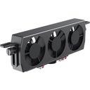 Creality Fan Upgrade Kit - 1 ks