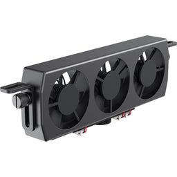 Creality Fan Upgrade Kit - 1 ks