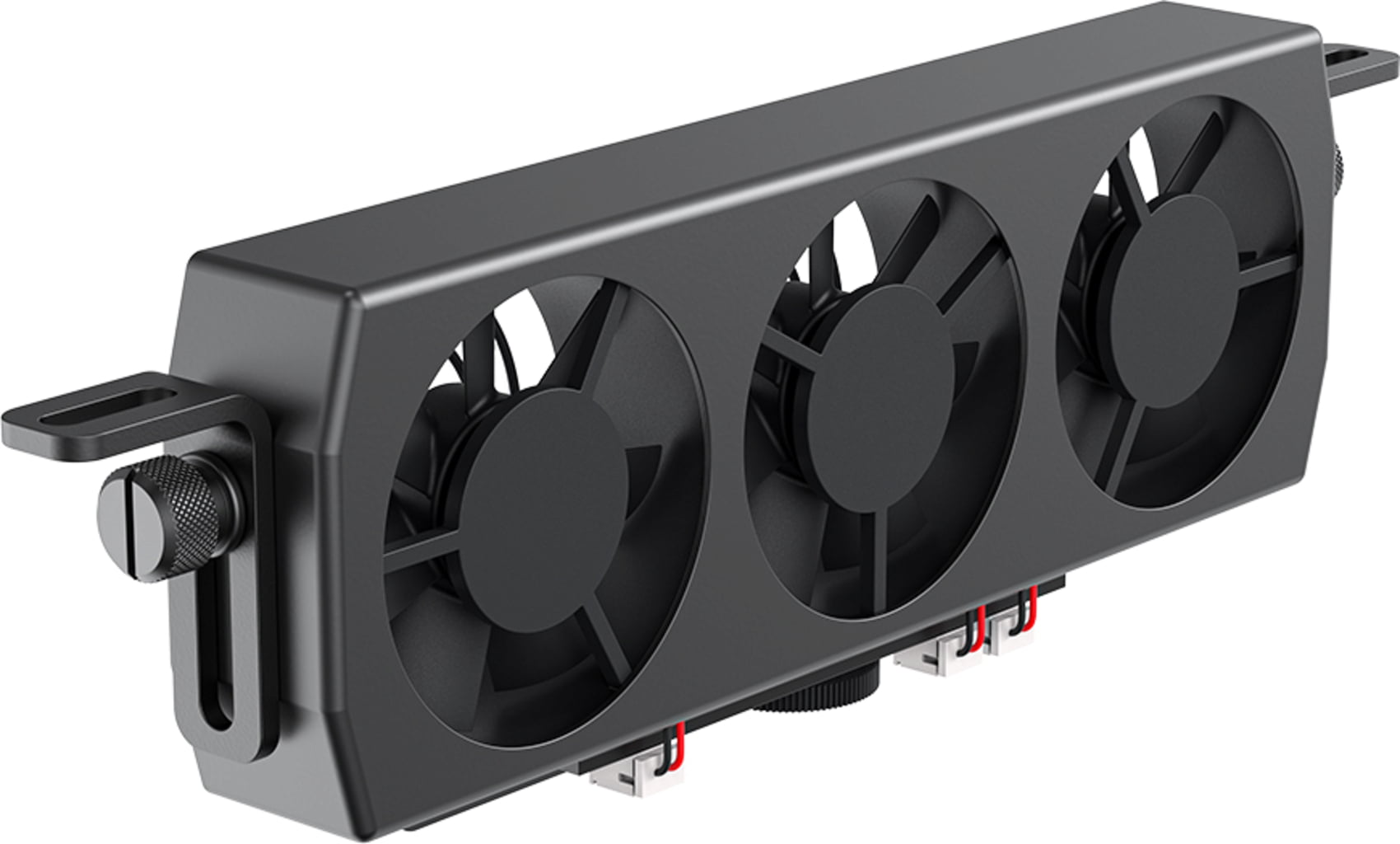 Creality Fan Cooling Kit - 1 pz.