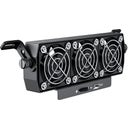 Creality Fan Upgrade Kit - 1 ks