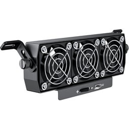 Creality Fan Upgrade Kit - 1 ks
