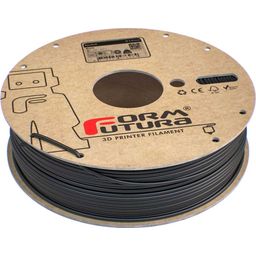 FormFutura ApolloX™ Black - 2,85 mm / 750 g