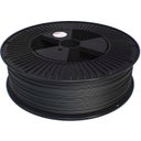 Formfutura ApolloX™ Black - 1,75 mm / 4500 g