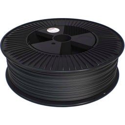 FormFutura ApolloX™ Black - 1,75 mm / 4500 g