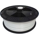 FormFutura ApolloX™ Light Grey - 1,75 mm / 2300 g