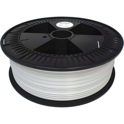 Formfutura ApolloX™ Light Grey - 1,75 mm / 2300 g