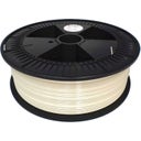 FormFutura ApolloX™ Natural - 1.75 mm / 2300 g