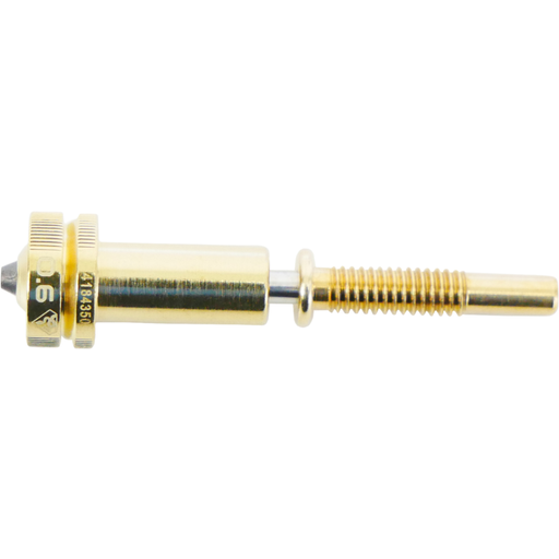 E3D Revo DiamondBack nozzle 3DJake International