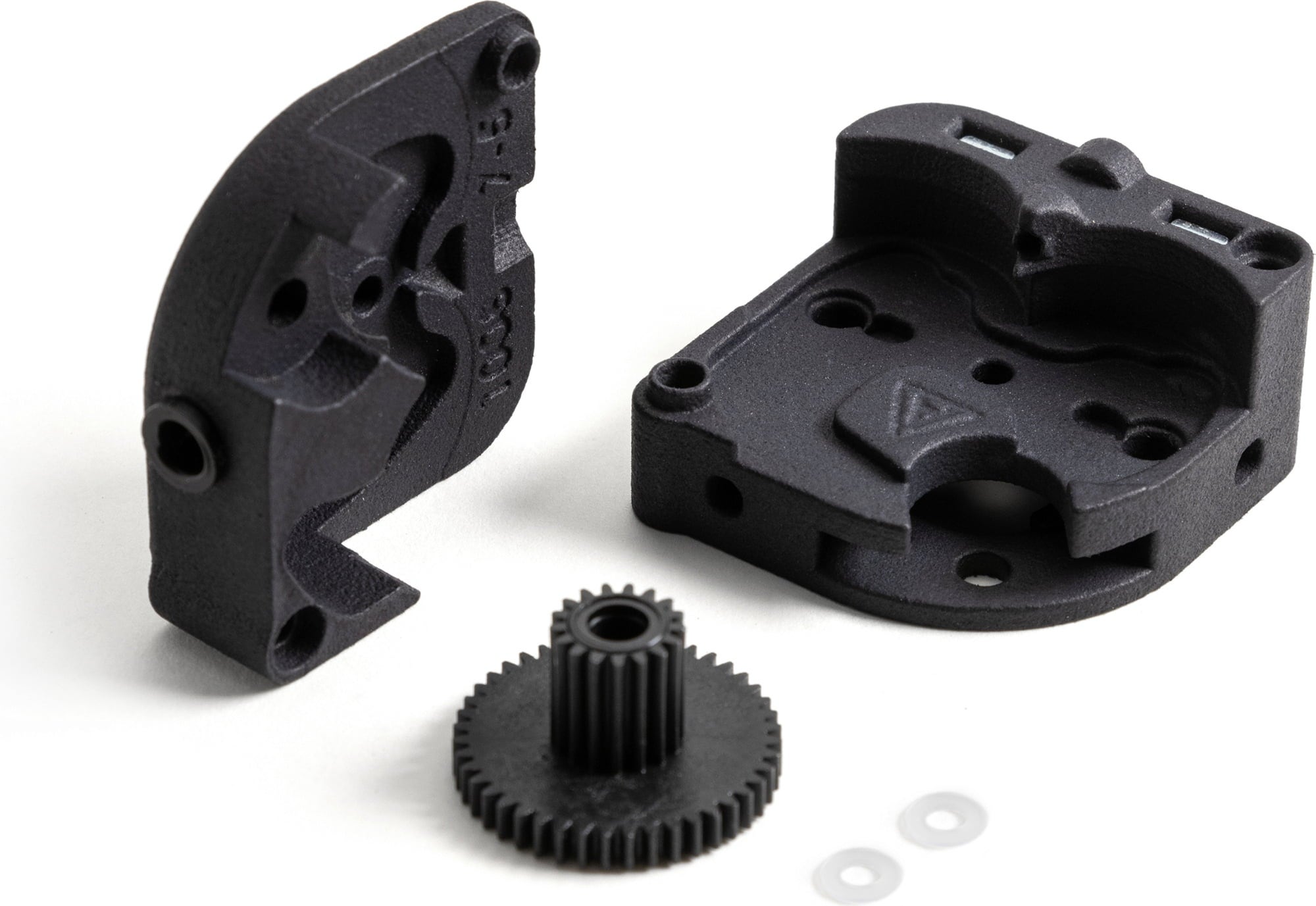BondTech LGX Lite V2 Upgrade Kit - 1 pc