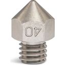 BondTech MK8 Coated Nozzle (Set of 4) - 1 set