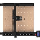 TwoTrees TTC450 CNC Milling Machine - 1 pc