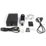 TwoTrees 500W Spindle Kit