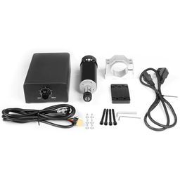 TwoTrees 500W Spindle Kit - TTC450