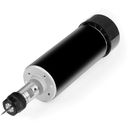 TwoTrees 500W Spindle Kit - TTC450