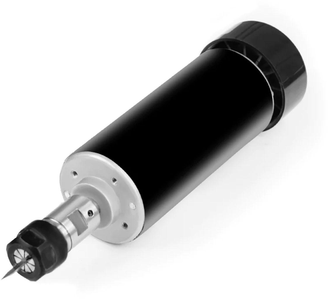 TwoTrees Kit Broche 500W - TTC450