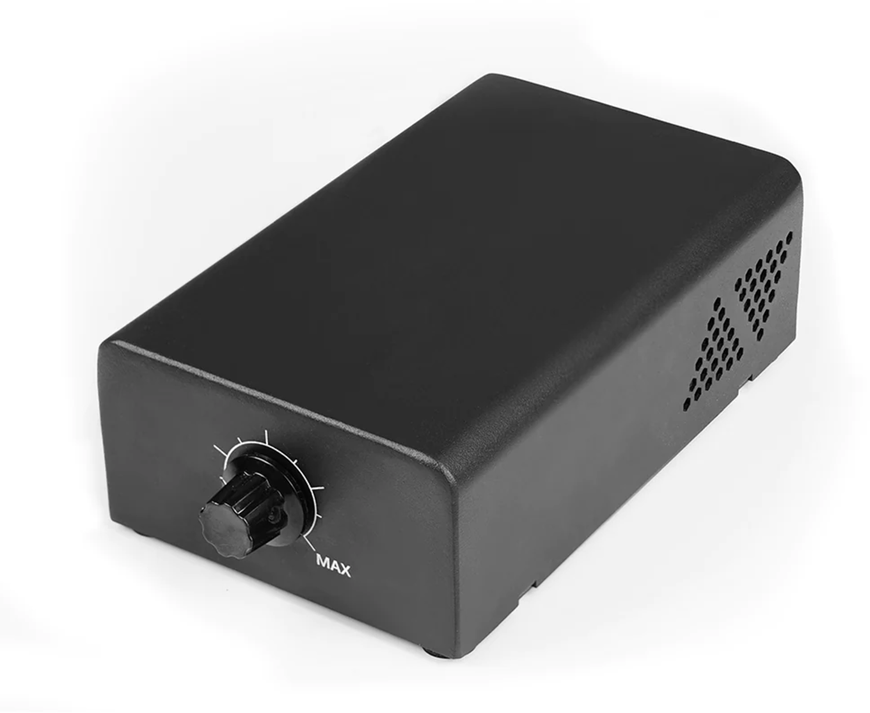 TwoTrees Kit Broche 500W - TTC450