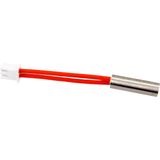 Elegoo Heating Cartridge