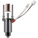 Micro-Swiss FlowTech™ Hotend for the Creality K1 - 1 pc