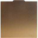 QIDI Tech PEI permanentní tisková deska - X-Plus 3