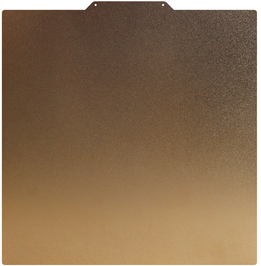 Qidi Tech PEI Build Surface - X-Plus 3