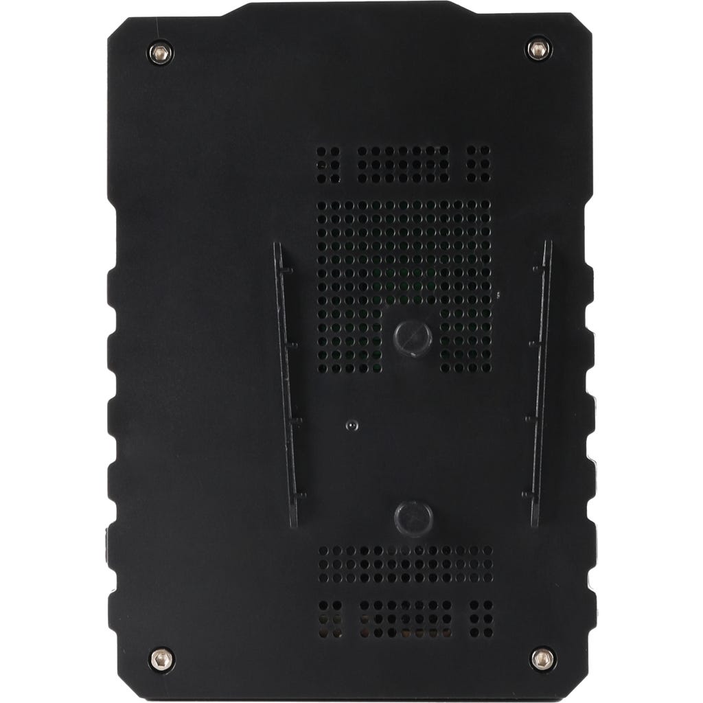 Sovol klipper screen 3djake ireland