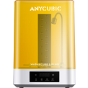 Anycubic Wash & Cure Plus 3.0 - 1 Pç.