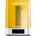 Anycubic Wash & Cure Plus 3.0 - 1 бр.