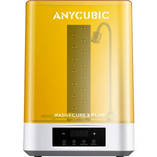 Anycubic 3D Drucker & mehr - 3DJake Deutschland