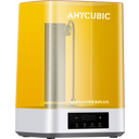 Anycubic Wash & Cure Plus 3.0 - 1 stuk