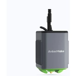 AnkerMake Extruder - M5C