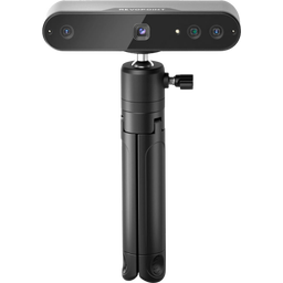 Revopoint Inspire - Standard Edition