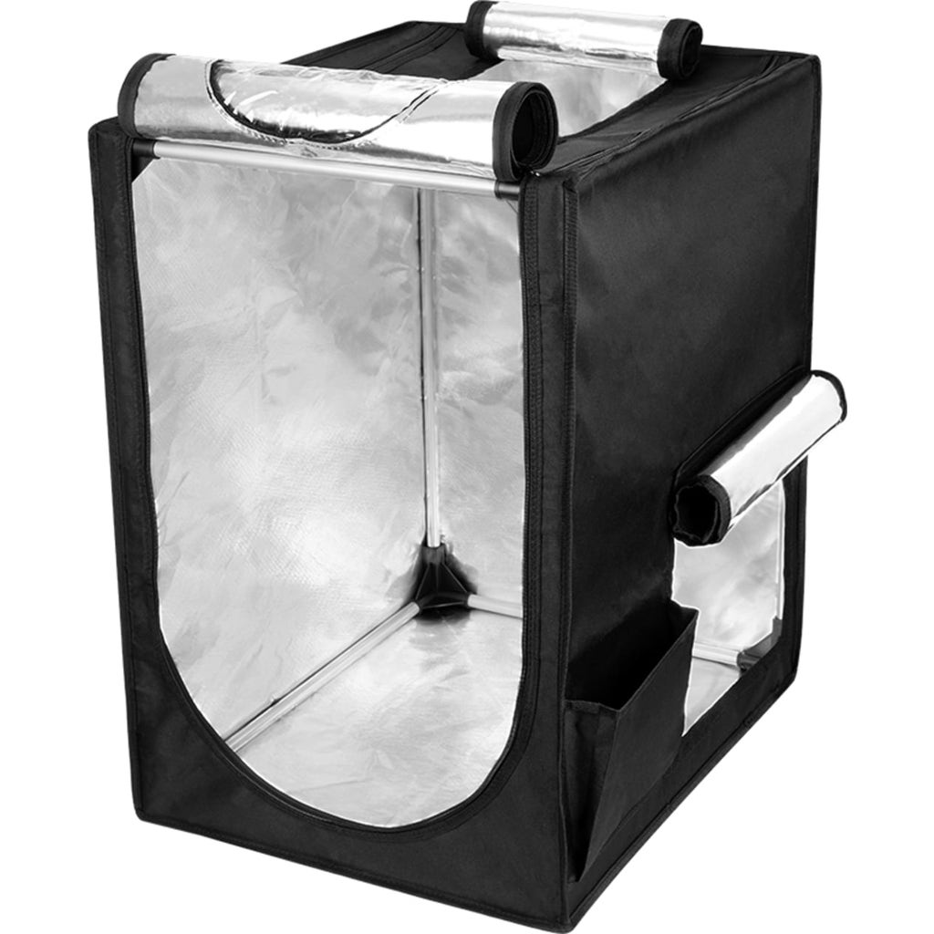 creality-enclosure-3djake-schweiz