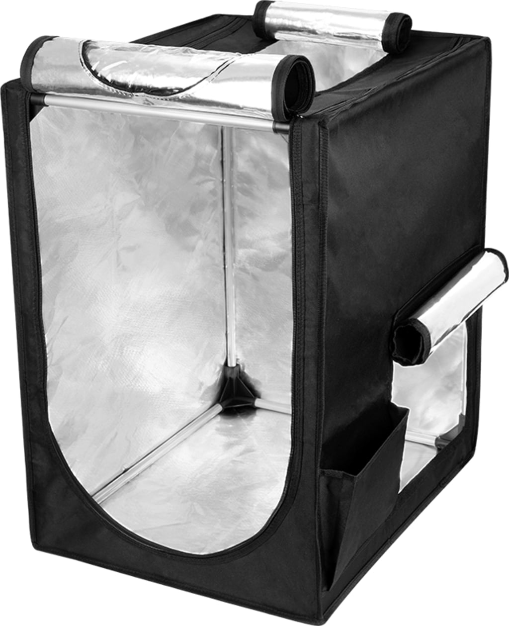 Creality Enclosure - S