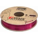 Formfutura High Gloss PLA Magenta